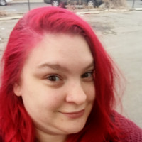 Slingshot by WorkWave Employee Ashleigh Moore's profile photo