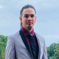 14 Karat Home Inc Employee Pablo Baez's profile photo