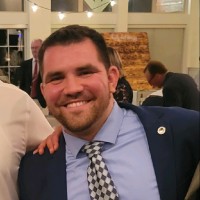 Joe Gianotti Email