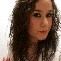 Malu Sanchez Email