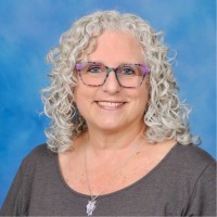 Kelley Brickfield Email & Phone Number