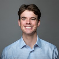 Ryan Gorton Email & Phone Number