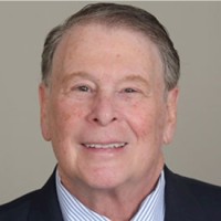 Norman Payson Email & Phone Number