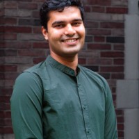 Akshat Agarwal Email