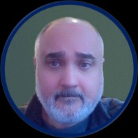 William Odle Email & Phone Number