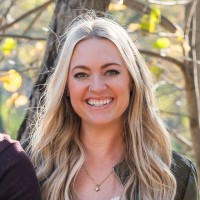 Nystrom & Associates, Ltd. Employee Jacqueline Buerger's profile photo