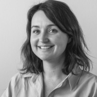 SWISSto12 Employee Charlotte Bertho's profile photo