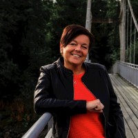 Guri Kjørsvik Email