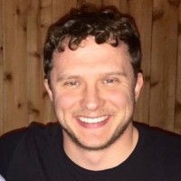 Shawn Streiff Email & Phone Number