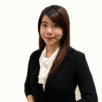 PT. Menjangan Sakti Employee Cyntia Septianti's profile photo