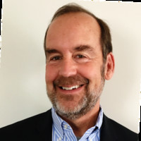 CyberGRX Employee Mike Jawetz's profile photo