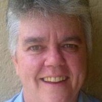 Work Your Wealth Employee Alex Allmann's profile photo