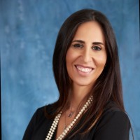 Banco Montepio Employee Sara Candeias's profile photo