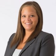 Carolyn Jacks Email & Phone Number