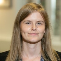 RISKEO Conseil & Services Employee Véronique Malherbe's profile photo