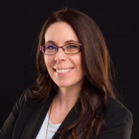 EXP Realty Employee Amber Vanderjagt's profile photo