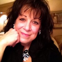 Pamela Atz-Bevins Email & Phone Number