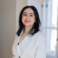 Zone Agtech Employee Imane Chajadine's profile photo