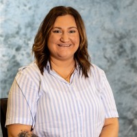 Allendale Treatment Employee Kalie Selking's profile photo