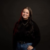 Hannah Eccleston Email