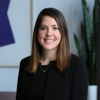 Melanie Larkins Email & Phone Number