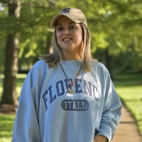 The Job Center Staffing Employee Laynie Rico's profile photo