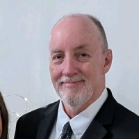 Holiday Tours, Inc. Employee Douglas Jennings's profile photo