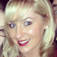 Louise Morris Email & Phone Number