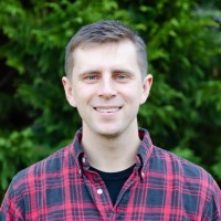 Greg Casto Email & Phone Number