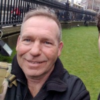 TTP Employee Sean Dullaghan's profile photo