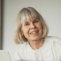 Marga van Trigt Email
