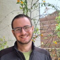 Asaf Asher Email