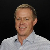 Kirby Nagelhout Construction Employee Kevin Shaver's profile photo