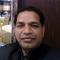 Manish Jindal Email & Phone Number