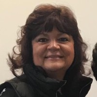 U.S. Department of Veterans Affairs Employee Rhonda Wheeler's profile photo