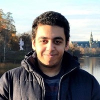 Karim Abdelkader's profile photo