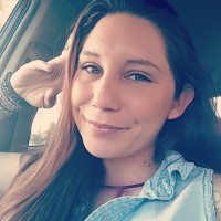 The Mojo Media, LLC Employee Kathryn Sahlen's profile photo