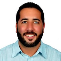 Aaron Gray Email & Phone Number