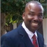 Michael Gaston Email & Phone Number