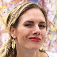 Ruby Franke Email & Phone Number