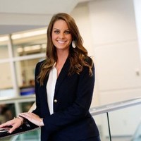Sanchez Oil & Gas Corporation Employee Kelsey Gleason's profile photo