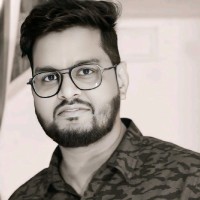 Ansaar K.'s profile photo