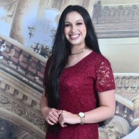 Isabela Paiva Email