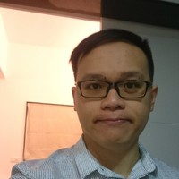Teck Kong Email