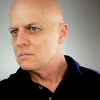 Patrick Shields Email & Phone Number