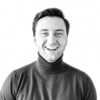 DPPI Employee Jules Lechauguette's profile photo
