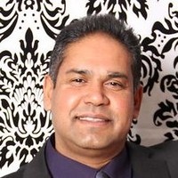 George Geawan Email