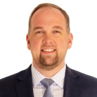 Will Kenyon Email & Phone Number