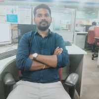 A Ramesh Email