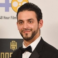 Gabriel Simon Email & Phone Number